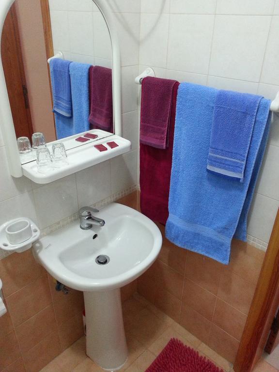 Akwador Guest House Marsaskala Camera foto