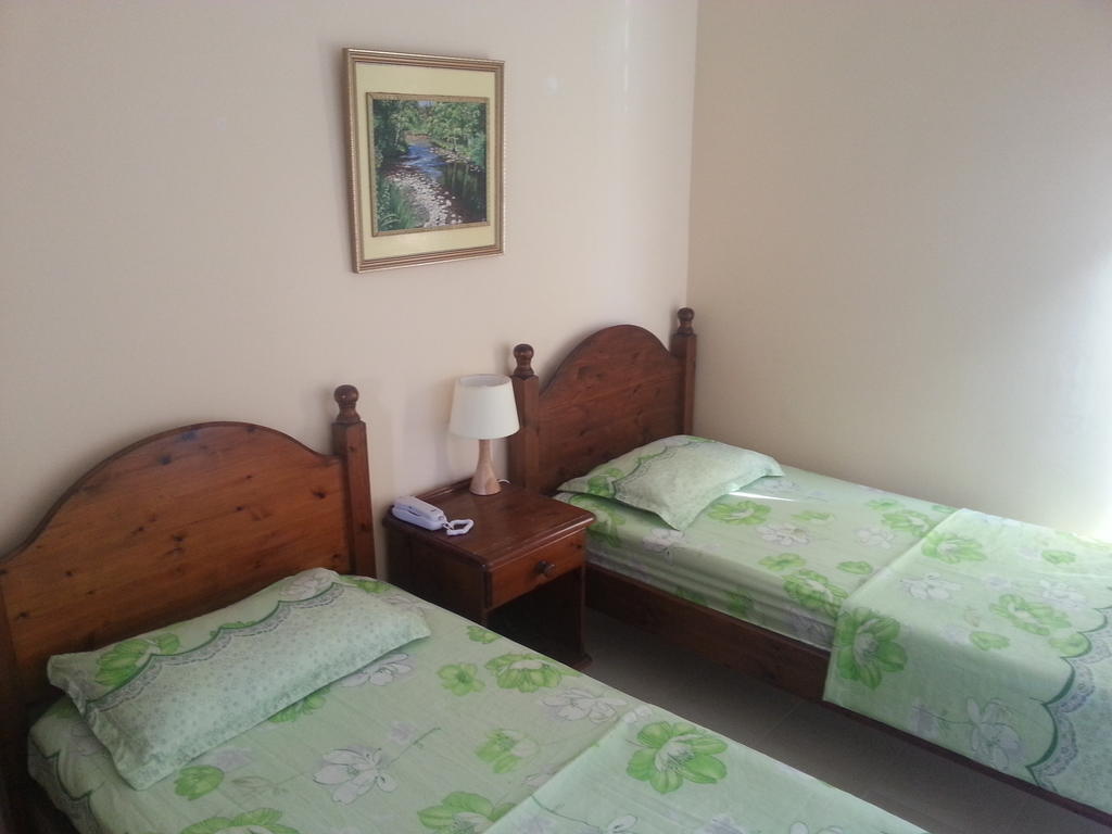 Akwador Guest House Marsaskala Camera foto