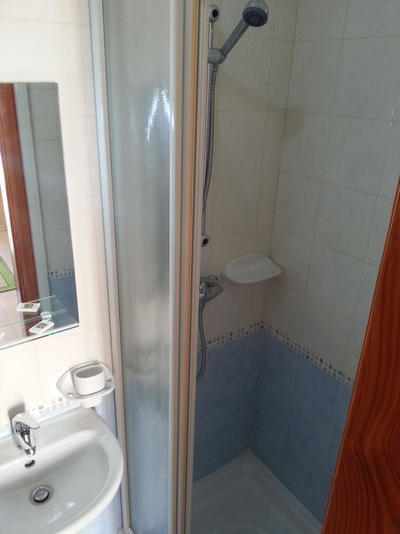 Akwador Guest House Marsaskala Camera foto