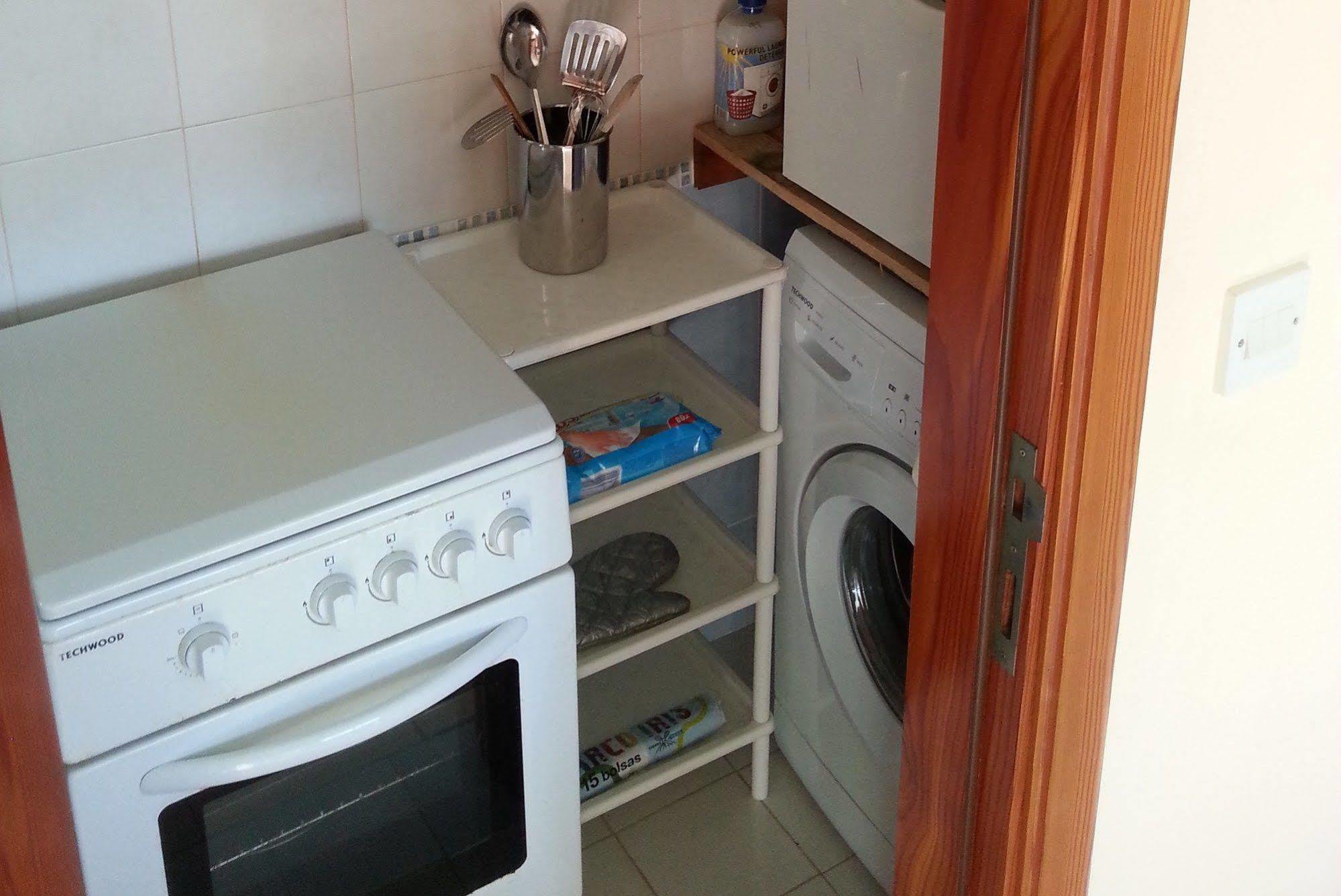 Akwador Guest House Marsaskala Esterno foto
