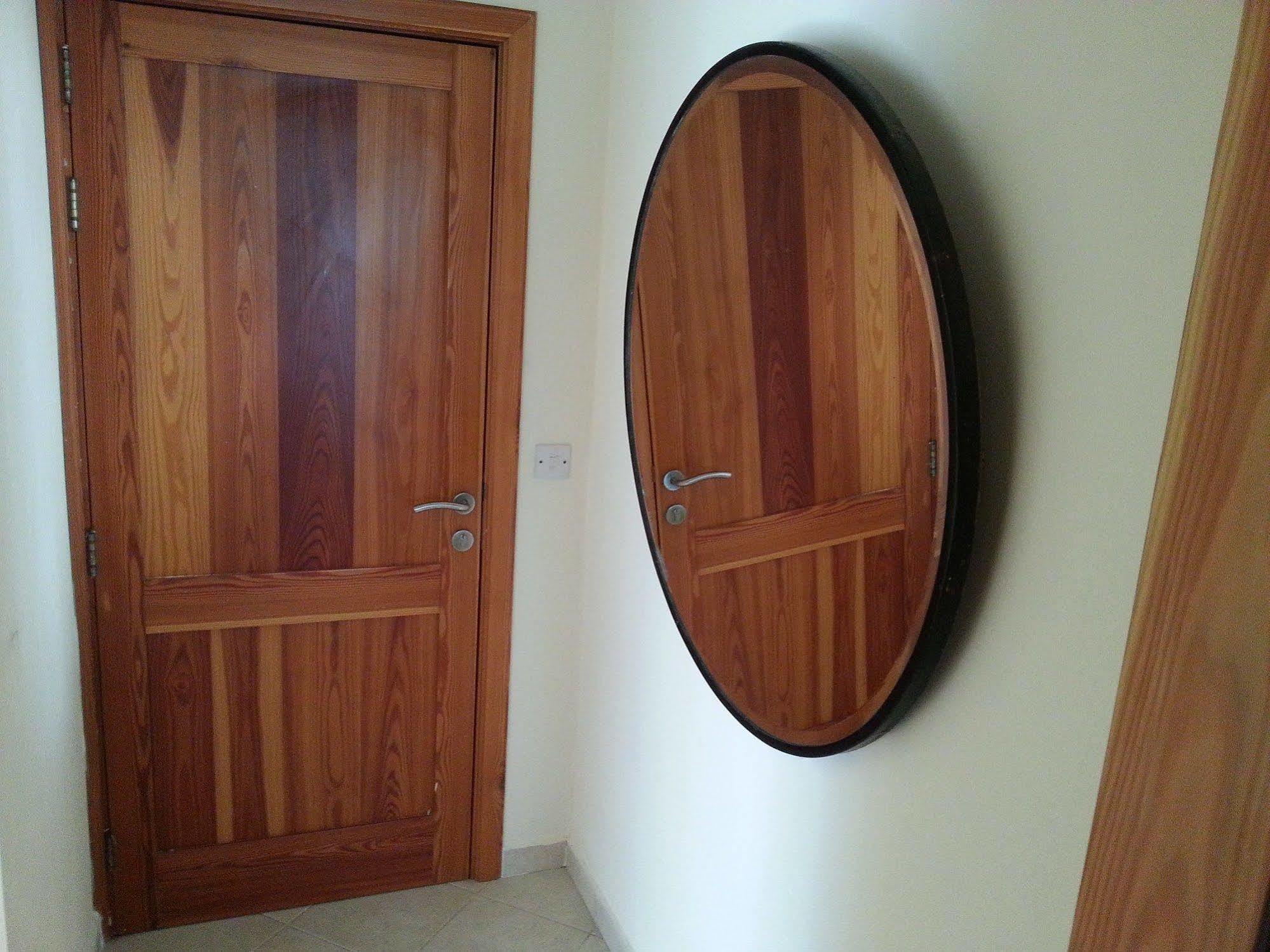 Akwador Guest House Marsaskala Esterno foto