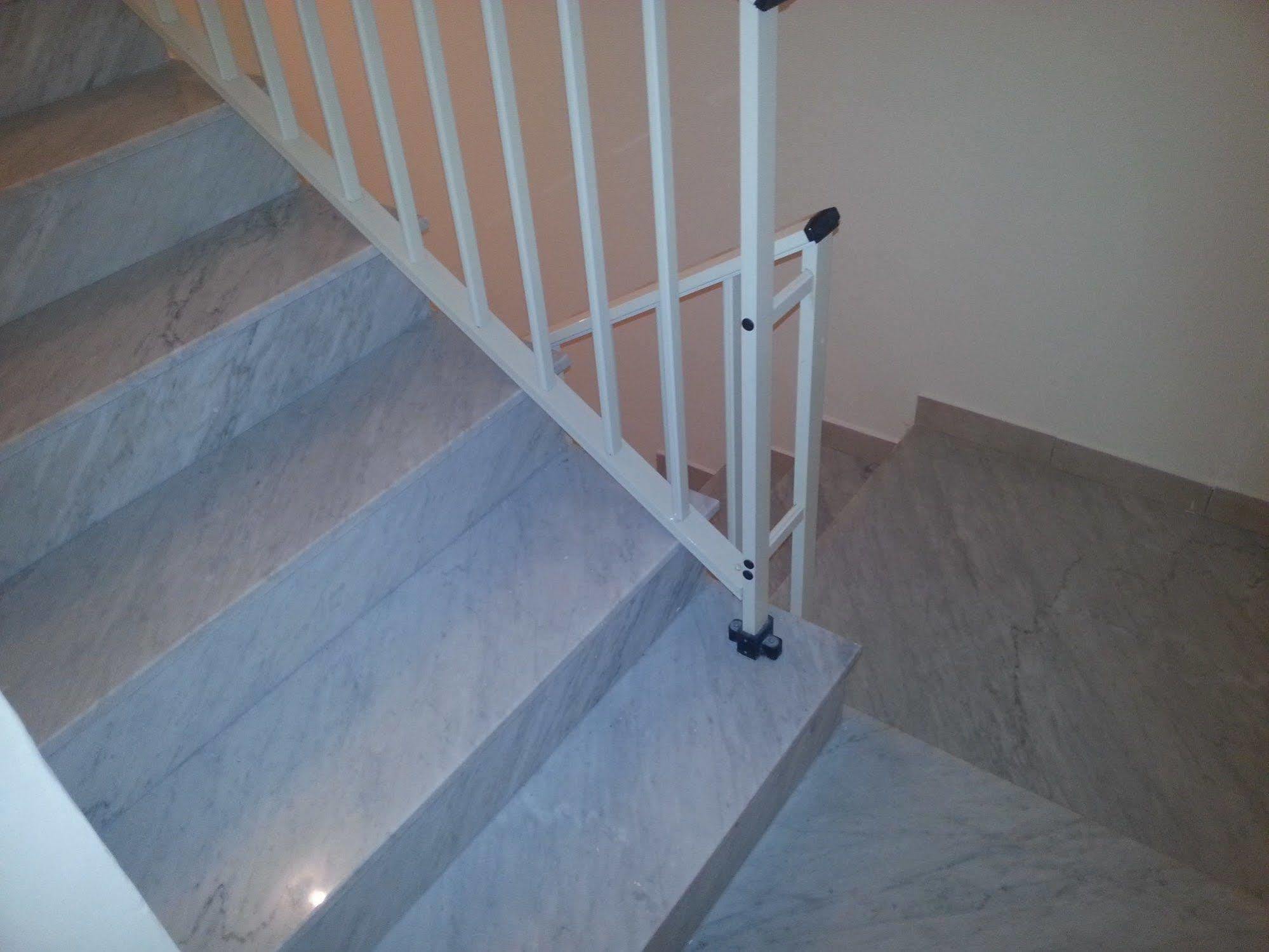 Akwador Guest House Marsaskala Esterno foto