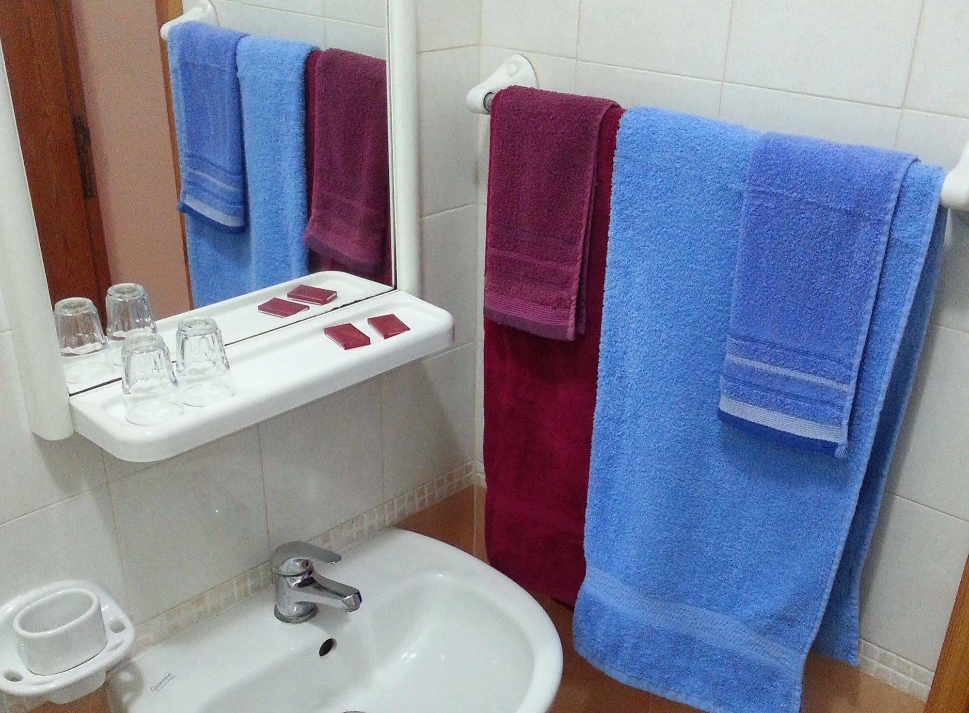 Akwador Guest House Marsaskala Esterno foto